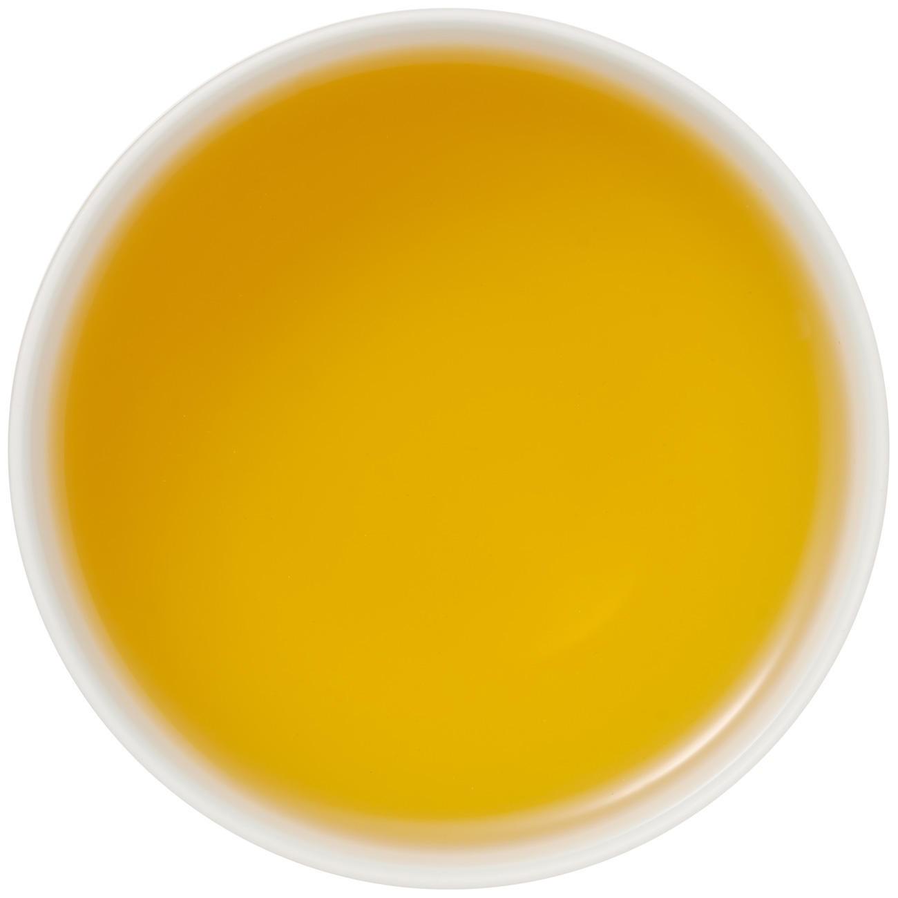 1kg Freies Atmen - AyurLaVie Kräutertee