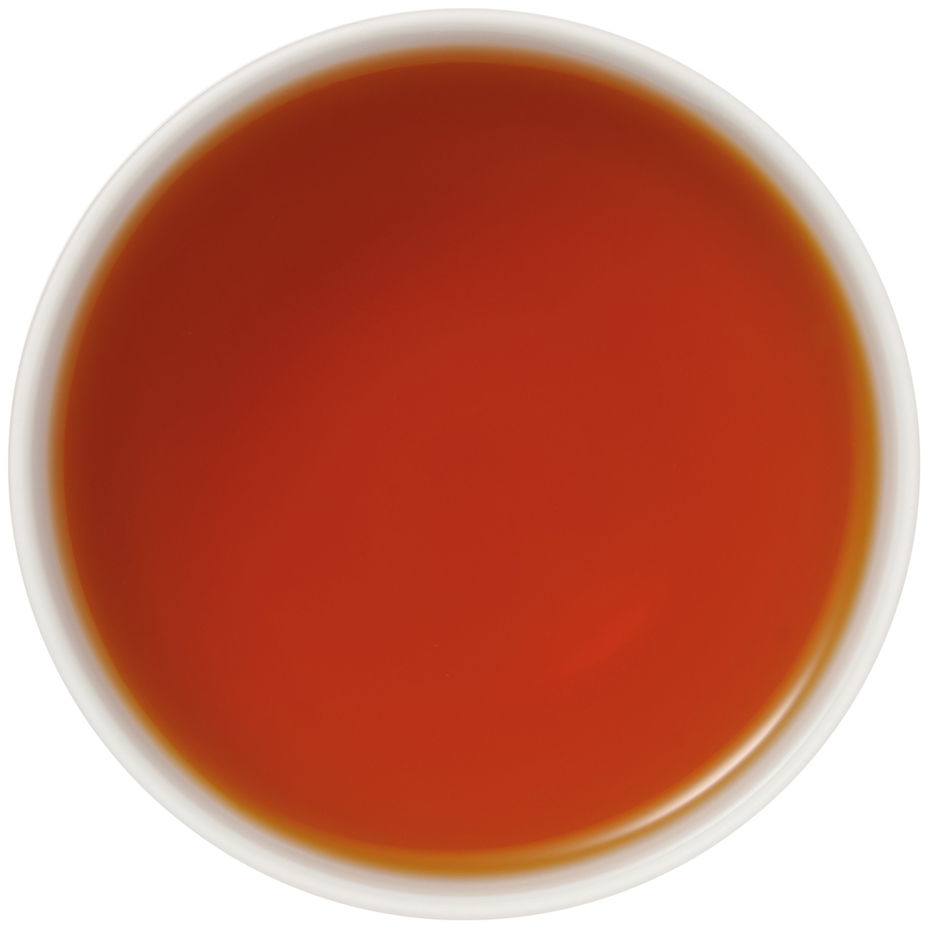 1kg Roter Bratapfel aromatisierter loser Rooibos Tee