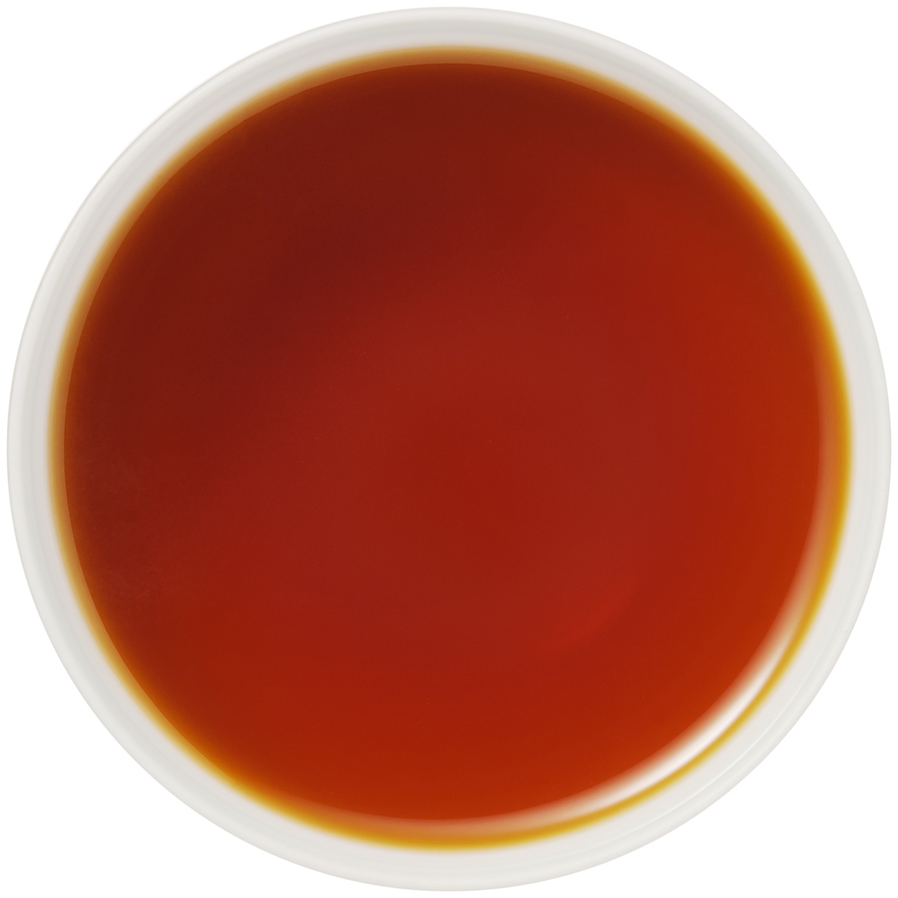 1kg Prinz Saba loser aromatisierter Rooibos Tee