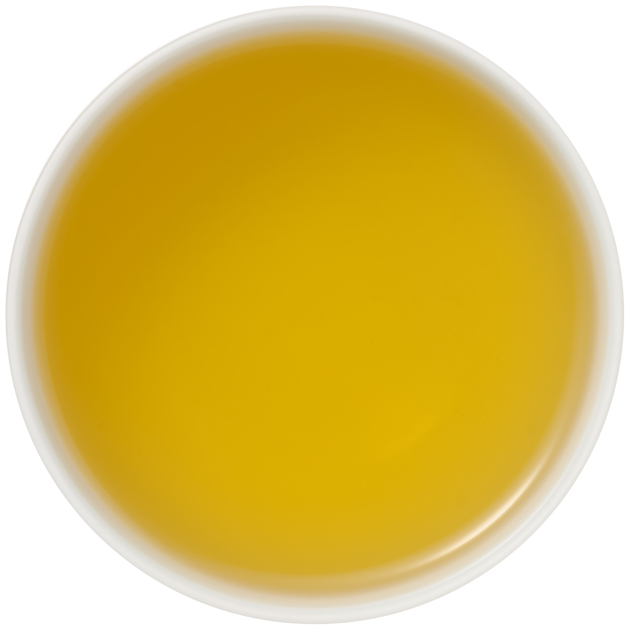 500g Green Lemon Sencha loser aromatisierter Grüntee