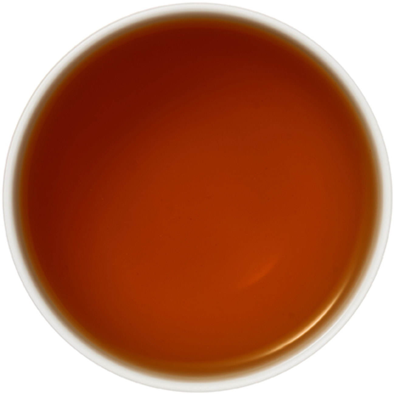 1kg Bio Erfinder Tee loser aromatisierter Schwarztee